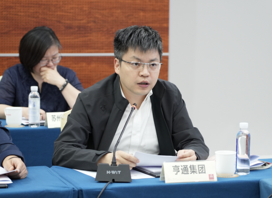 微信图片_20250421081604.png